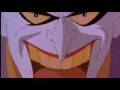 videos de Clowny Clown Clown (Featuring the Joker)