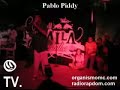 Pablo Piddy Batalla de los gallos (organismomc.com)