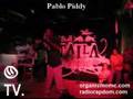 Pablo Piddy Batalla de los gallos (organismomc.com) 