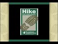 leukemia-and-lymphoma-society-hike-for-discovery.html