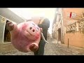 Objetivo Euskadi: Artesanos y artistas