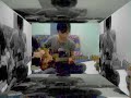 Berpacu Dalam Melodi Berpacu Dalam Melodi