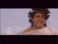Les inconnus - Jesus II