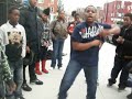na butta vs mr.live. who won? na butta vs mr.live. who won?