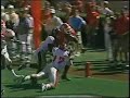 2007 Ole Miss Highlights 2007 Ole Miss Highlights