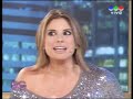 Alessandra Rampolla - Consejos de La Abuela (Parte 2/3)