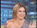 Alessandra Rampolla - Consejos de La Abuela (Parte 2/3)