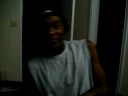 T Dawg