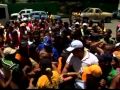 PERFIL | Henrique Capriles, el más joven de todos los precandidatos - PRIMARIAS 2012