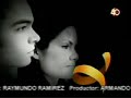 Margarita-Gralia-Ree