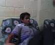videos de Transformers II (return the bithc lol)
