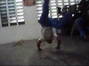 prof:chico fuma�a!!(capoeira nega�a)