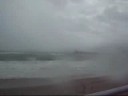 Tropical Storm Fay ~ Part 8