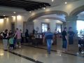 Hotel Marina El Cid
