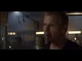 Take That - ''Rule The World''
