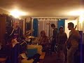 Bla Bla Bla (Ska-p) Familia La Pietra