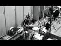 Don Adams Cangrejos Official Music Video and Lyrics