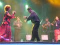 Rom Music Tzigane
