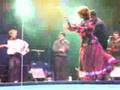 Rom Music Tzigane