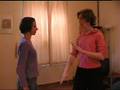 Baguazhang - Yang Palm