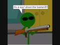 videos de Brain Splatters 2