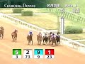 CHURCHILL DOWNS, 2008-07-02, Race 6