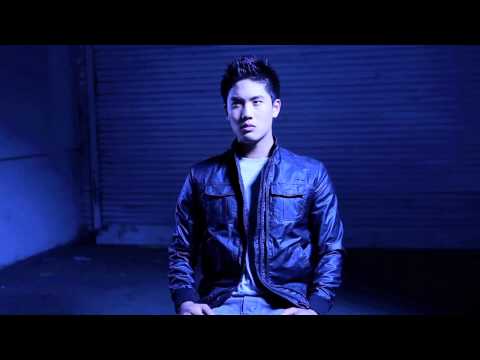 NEW NIGAHIGA MOVIE (TEASER)