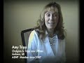 Amy Tripp of Chalgian & Tripp Law Offices, PLLC