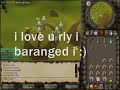 slab o flab pk vid 1 part 1