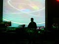 Pete Tedstone live at Awakenings 28-06-08 Pete Tedstone live at Awakenings 28-06-08