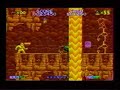 Daffy Duck: The Marvin Missions Daffy Duck: The Marvin Missions