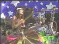 moscow music peace festival '89.