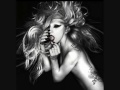 remix – judas