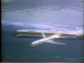 PSA Catch Us - 1980 TV Commercial
