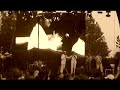 Pannonia Allstars Ska - Gagarin @ Balaton Sound 2007 LIVE
