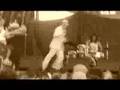 Pannonia Allstars Ska - Gagarin @ Balaton Sound 2007 LIVE