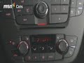 Icon for Post #News – Vauxhall Insignia VXR