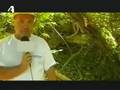 OLA XXL - Tokos kalokairi