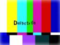 Defectivefilms-Title