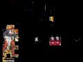 Multi Game Exhibition (KOF AA Part 2)
