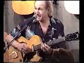 Ted Greene - Playing the Blues - December 2003 Ted Greene - Playing the Blues - December 2003