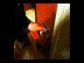 videos de The Project From Hell