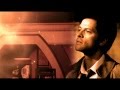 Castiel x Trance || We Found Love Collab {My Part}