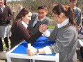 ÜMRAN?YE T?CARET MESLEK VE ANADOLU T?CARET MESLEK L?SES? ÜMRAN?YE T?CARET MESLEK VE ANADOLU T?CARET MESLEK L?SES?