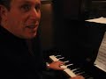 A Musically Gifted Family - Part 1 A Musically Gifted Family - Part 1