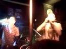 essay-passie-of-pas-ik-ditdat-live-9-maart-2008.html