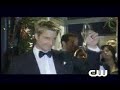 what has happened to oliver?  watch this thursday at 8pm on wt05, toledo's cw.