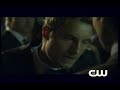 Smallville Sneak Peak for Thursday