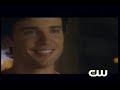 what has happened to oliver?  watch this thursday at 8pm on wt05, toledo's cw.