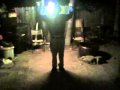 View Video